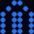 131.196.124.3