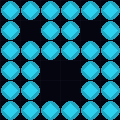 131.196.124.31