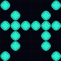 131.196.124.32