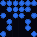 131.196.124.33