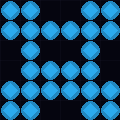 131.196.124.34