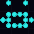 131.196.124.35