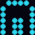 131.196.124.37