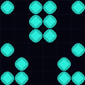 131.196.124.39