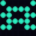 131.196.124.4