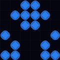 131.196.124.41