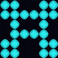 131.196.124.42
