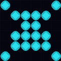 131.196.124.43