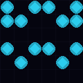 131.196.124.45