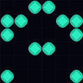 131.196.124.46