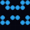 131.196.124.47
