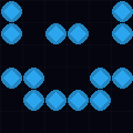 131.196.124.48