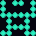 131.196.124.49