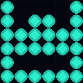 131.196.124.5