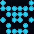 131.196.124.52