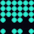 131.196.124.56