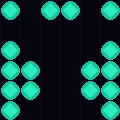 131.196.124.60