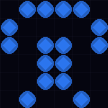 131.196.124.61