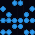 131.196.124.62