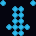 131.196.124.63
