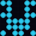131.196.124.65