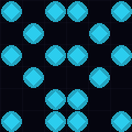 131.196.124.69