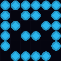 131.196.124.7