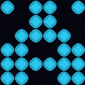 131.196.124.70