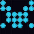 131.196.124.73