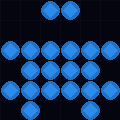 131.196.124.74