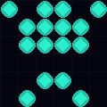 131.196.124.75