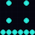 131.196.124.76