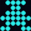 131.196.124.77