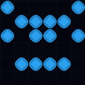 131.196.124.78