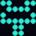 131.196.124.8