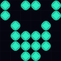 131.196.124.80