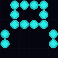 131.196.124.83