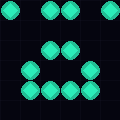131.196.124.84