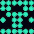 131.196.124.85