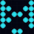 131.196.124.87