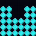 131.196.124.89