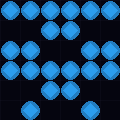 131.196.124.9