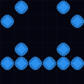 131.196.124.91