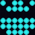 131.196.124.92