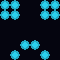 131.196.124.94