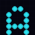 131.196.124.95
