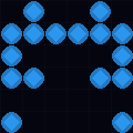 131.196.124.97