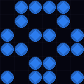131.196.124.98