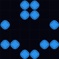 131.196.124.99
