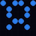 131.196.13.0